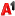 A1